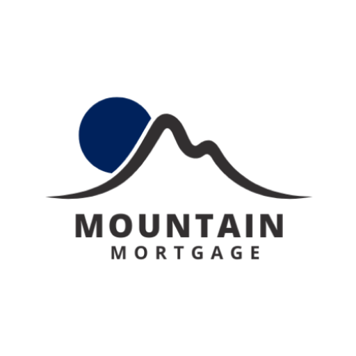 Save money with small down payment